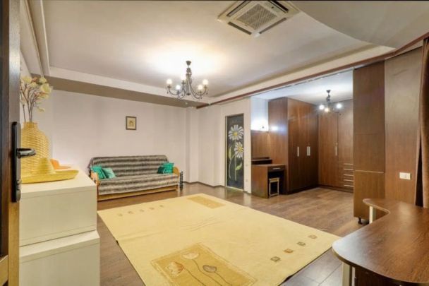 Apt Ion Neculce 74 - Fotografie 1