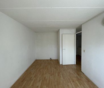 Te huur: Appartement Zwaluwenburg in Deventer - Foto 3