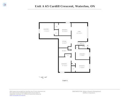 A-65 Cardill Cres - Photo 3