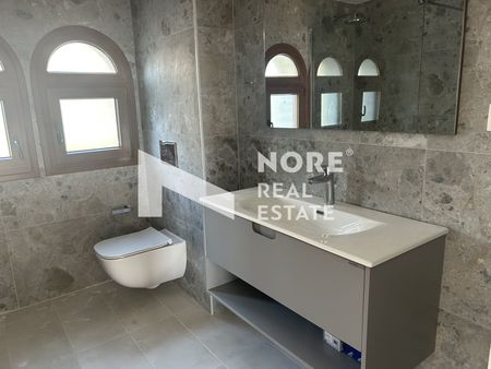 Ενοικιάζεται Πολυτελές Ρετιρέ 125 τ.μ. με Πανοραμική Θέα στη Θεσσαλονίκη - Φωτογραφία 2