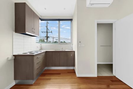 “FUNKY STUDIO TOWN RESIDENCE” - Photo 5