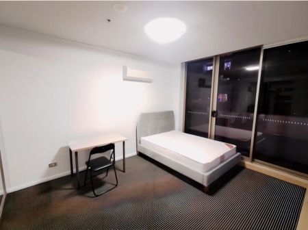 10 Victoria Park Parada, Sydney - Photo 3