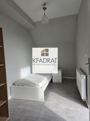 Starówka, 4-pokojowe z windą i widokiem na Odrę. - Zdjęcie 1