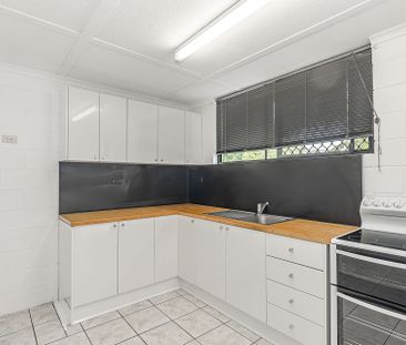 1/23 Swales Street, Mundingburra - Photo 2