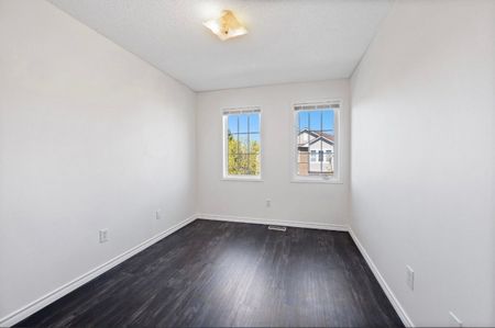 For Lease - 1480 Britannia Road Unit# 155, Mississauga, Ontario - Photo 2