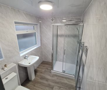 Watford Street, Stoke-on-Trent - Photo 5