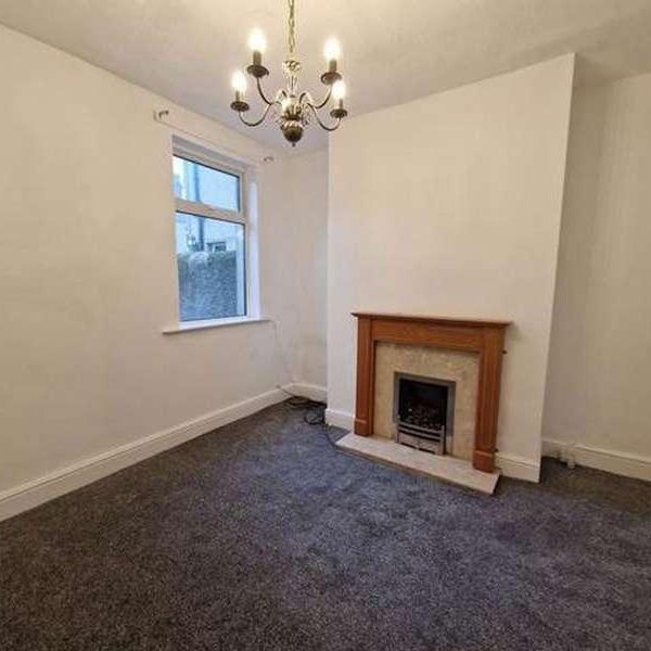 Kent Street, Barrow-in-furness, LA13 - Photo 1