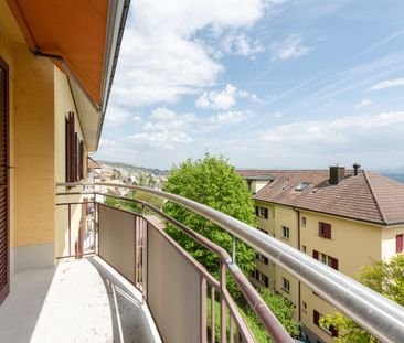 Logement entièrement rénové - Foto 1