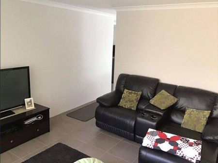 Secret Harbour Lock & Leave - Photo 2