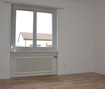 "moderne 4-Zimmer-Wohnung mit Balkon an sonniger Lage" - Foto 5
