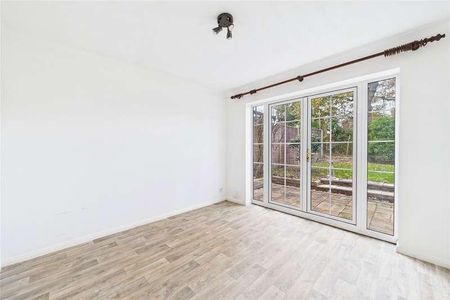 Maple Close, Winnersh, Berkshire, RG41 - Photo 3