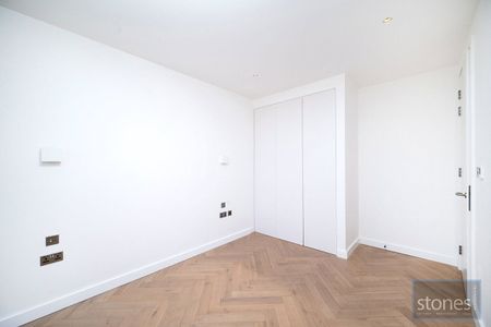 Oberman Road, London - Photo 5