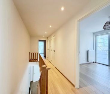 Huis te huur - Photo 1