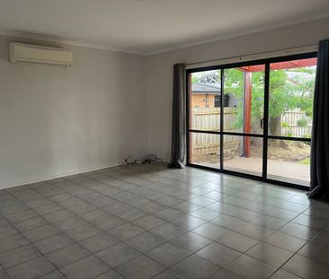 *Spacious Home with Plenty to Offer* - Photo 1