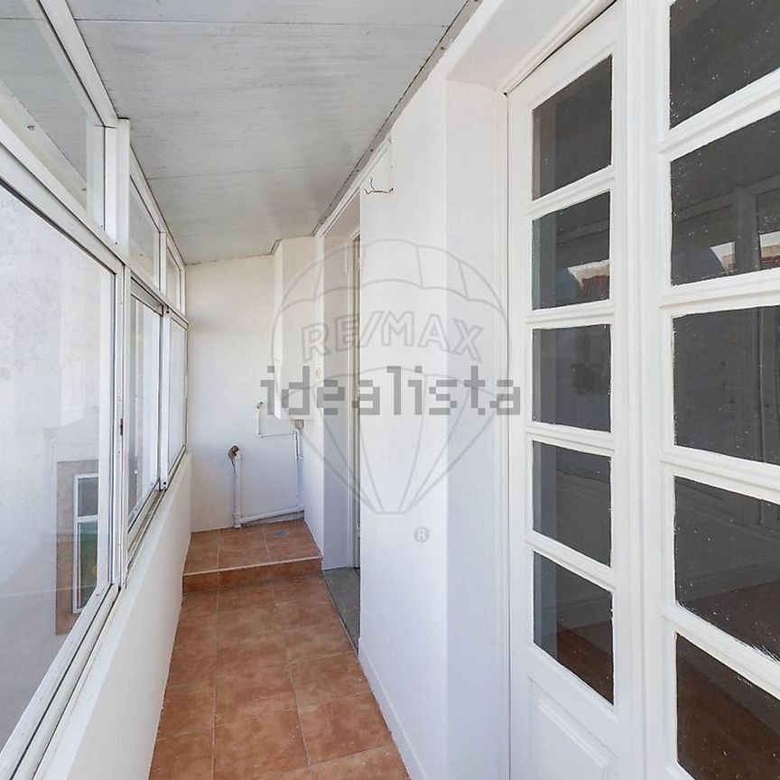 Apartamento em Baixa, Cedofeita - Santo Ildefonso - Sé - Miragaia - São Nicolau - Vitória - Photo 1
