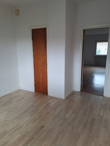 Carlavägen 24 - Foto 4