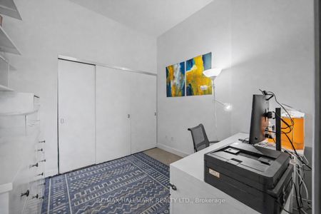 Corktown District II Lofts , #719 - Photo 2