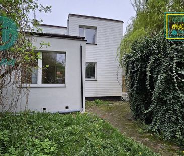 3-pokojowe mieszkanie Gdynia Orłowo - Zdjęcie 6