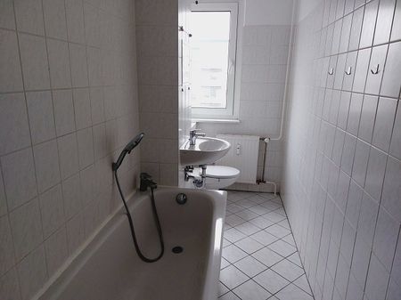 WG´s Aufgepasst - hier hat jeder sein Zimmer - Photo 5