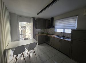 Διαμέρισμα για ενοικίαση - Πάτρα, - Photo 5