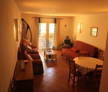 Moradia T2 em Faro - Photo 2