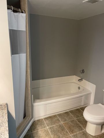 For Lease - 75 Ellen Street Unit# 508, Barrie, Ontario - Photo 5