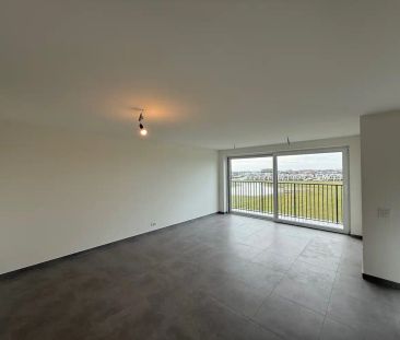 Residentie Julie-Alixe - Photo 6