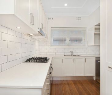 6/5 Cuthill Street, - Photo 1