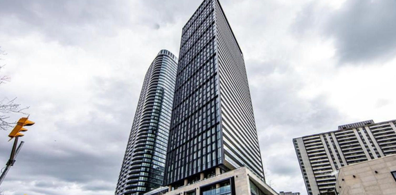 For Lease - 575 Bloor Street Unit# 3001, Toronto, Ontario - Photo 2