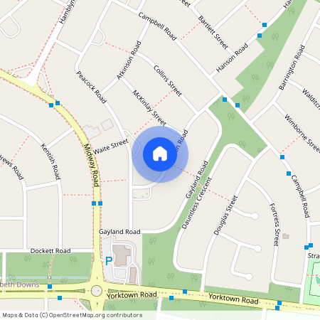 9 Barton Road, SA 5113, Elizabeth Downs