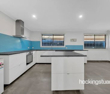 344 Findon Road, Epping. - Photo 3