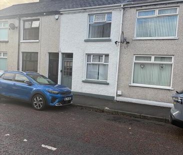 33 Shuttle Hill, Coleraine, BT51 3BZ - Photo 6