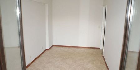 Appartement te huur in Oostende voor € 800 met 2 slaapkamers - Photo 4