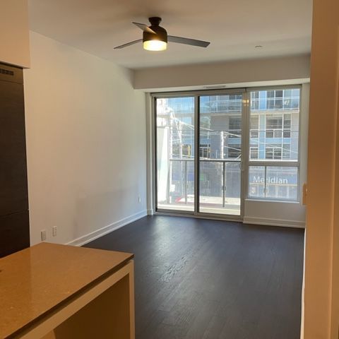 For Lease - 1030 King Street Unit# 212, Toronto, Ontario - Photo 1