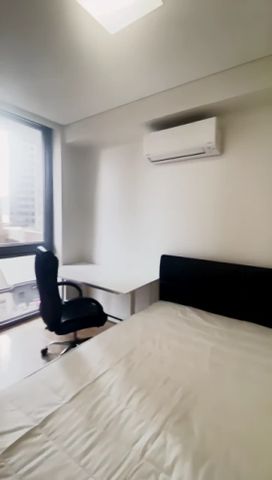 420 Pitt St, Sydney - Photo 2