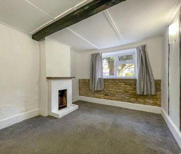 3 bedroom cottage to rent - Photo 6