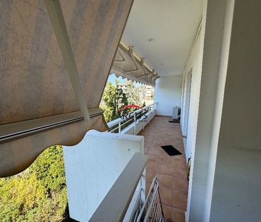Διαμέρισμα για ενοικίαση Κέντρο (Βούλα) - Photo 6