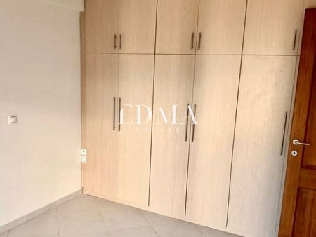 Μεζονέτα για ενοικίαση Συνοικισμός Νόμου 751 (Πανόραμα) - Photo 5