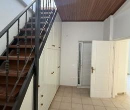 Μεζονέτα για ενοικίαση - Άνοιξη, - Photo 2