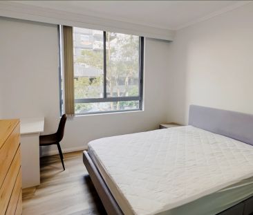 16 Lusty St,, Sydney - Photo 5