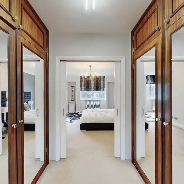 5 bedroom house to rent - Photo 1