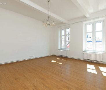 Pronájem bytu 3+1 94 m² - Photo 3