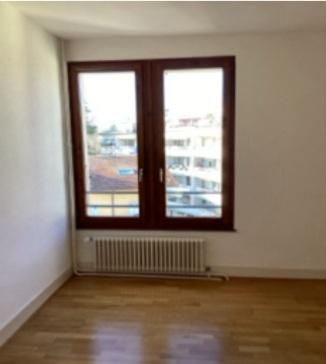 Appartement de 5 pièces au 2ème étage avec grande terrasse - Photo 4