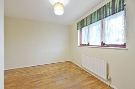 2 bedroom house to rent - Photo 2