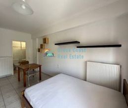 Studio/Γκαρσονιέρα για ενοικίαση - Πάτρα, - Φωτογραφία 3