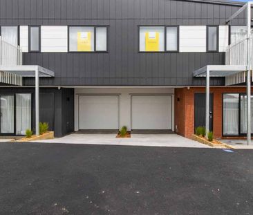 1/7 Dyer Street - Photo 4