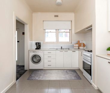 1/488 Toorak Road, Toorak VIC 3142 - Apartment For Rent | Domain - Photo 3