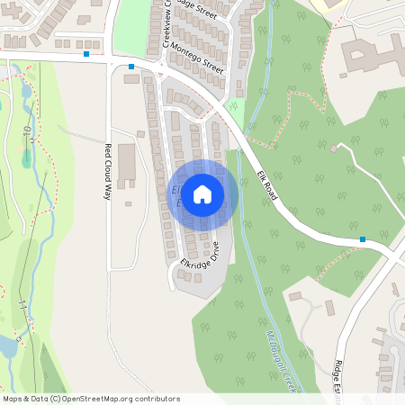 2022 Elkridge Drive, Westbank, BC, Canada, West Kelowna