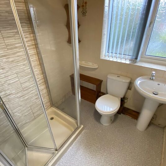 Thornwood Close, Blackburn. Lancs. BB1 9UF - Photo 1