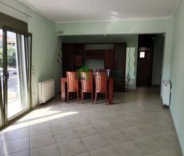 Studio/Γκαρσονιέρα για ενοικίαση - Τούμπα, - Photo 1